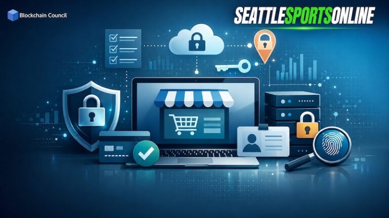 Secure online gaming platform illustrating etruesports codes redemption and account protection features.