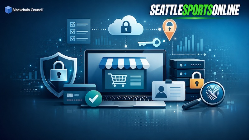 Secure online gaming platform illustrating etruesports codes redemption and account protection features.